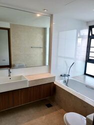 Waterfront Waves (D16), Condominium #521945041